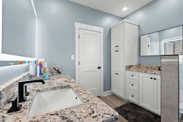 19 Avrey, Greenbrier, AR 72058