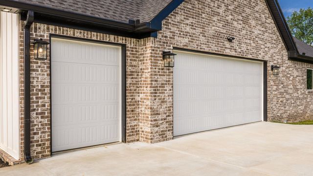 19 Avrey, Greenbrier, AR 72058