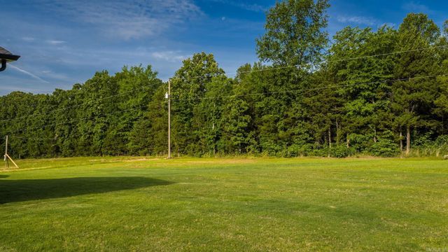 19 Avrey, Greenbrier, AR 72058