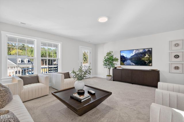 129 Bluestone Drive, Lillington, NC 27546