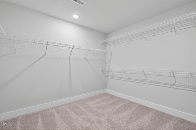 129 Bluestone Drive, Lillington, NC 27546