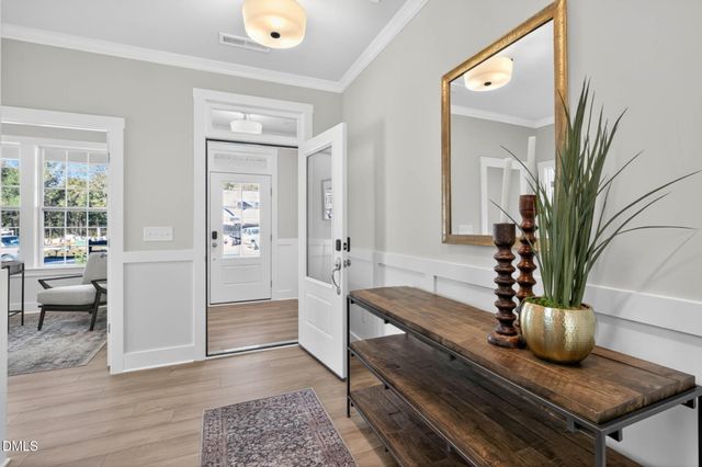 129 Bluestone Drive, Lillington, NC 27546