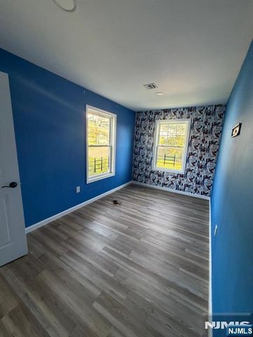 481 Preakness Avenue 2, Paterson, NJ 07502