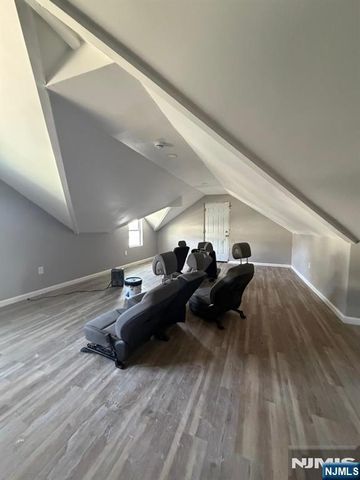 481 Preakness Avenue 2, Paterson, NJ 07502