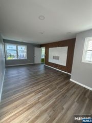 481 Preakness Avenue 2, Paterson, NJ 07502