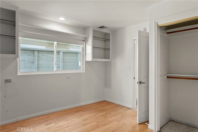 207 La Jolla, Newport Beach, CA 92663