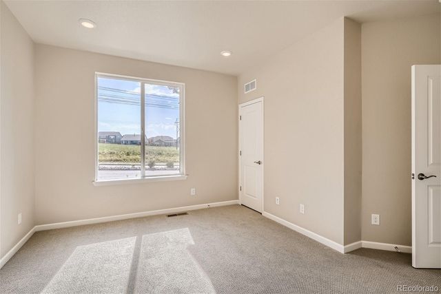 6780 Merseyside Lane 167, Castle Pines, CO 80108