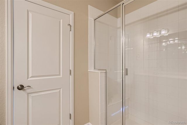 6780 Merseyside Lane 167, Castle Pines, CO 80108