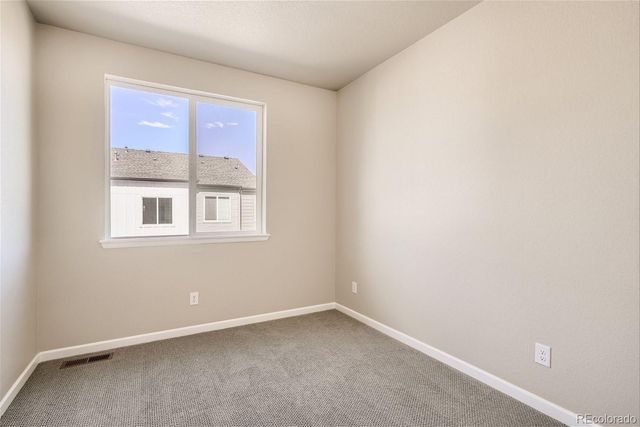 6780 Merseyside Lane 167, Castle Pines, CO 80108