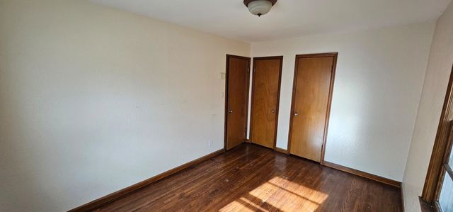 627 S Calhoun Dr., Wichita, KS 67207