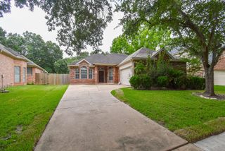 4706 Torrington Court, Sugar Land, TX 77479