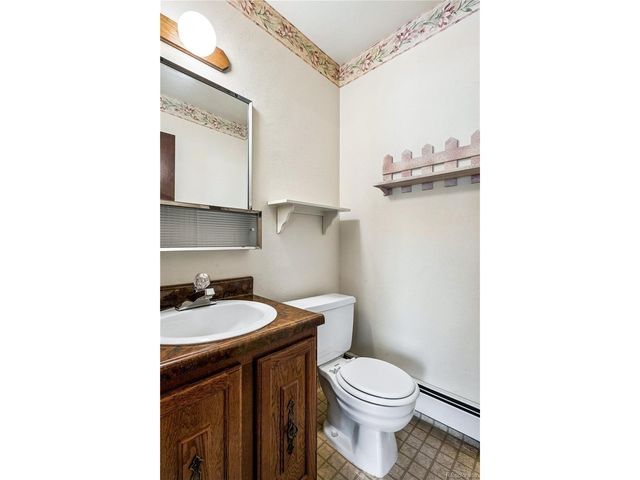 6294 S Oneida Way, Centennial, CO 80111