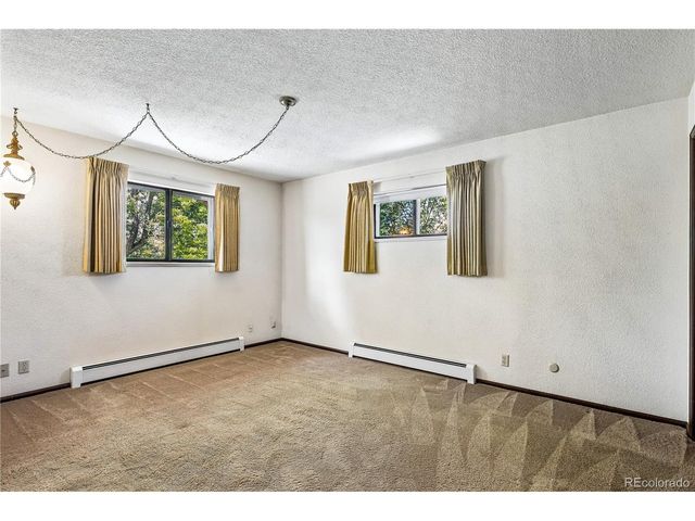 6294 S Oneida Way, Centennial, CO 80111