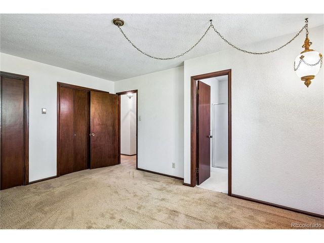 6294 S Oneida Way, Centennial, CO 80111