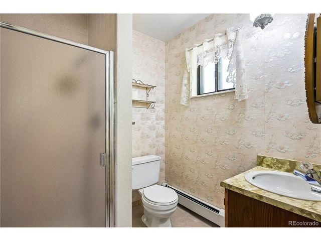 6294 S Oneida Way, Centennial, CO 80111