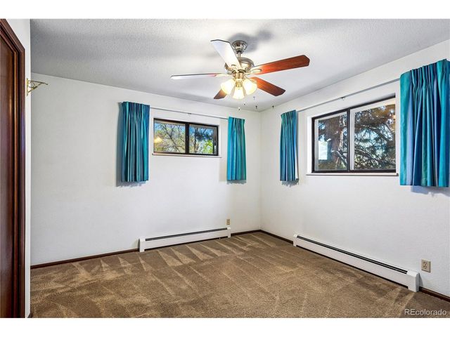 6294 S Oneida Way, Centennial, CO 80111