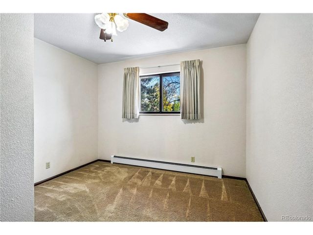 6294 S Oneida Way, Centennial, CO 80111