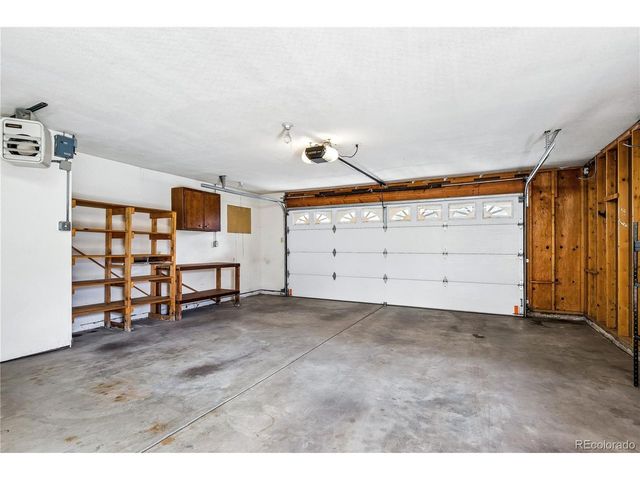 6294 S Oneida Way, Centennial, CO 80111