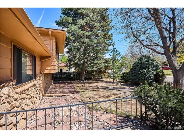 6294 S Oneida Way, Centennial, CO 80111