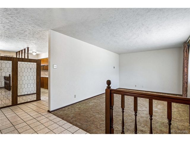 6294 S Oneida Way, Centennial, CO 80111