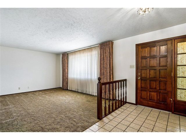 6294 S Oneida Way, Centennial, CO 80111