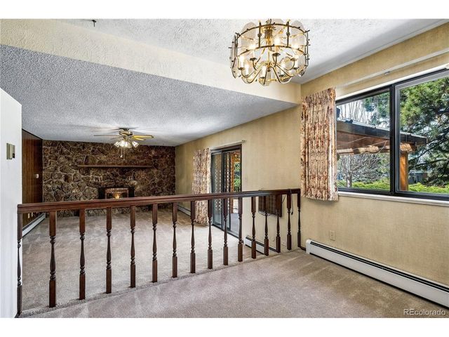 6294 S Oneida Way, Centennial, CO 80111