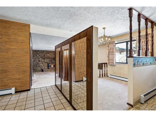 6294 S Oneida Way, Centennial, CO 80111