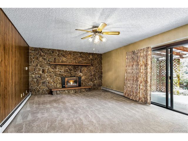 6294 S Oneida Way, Centennial, CO 80111