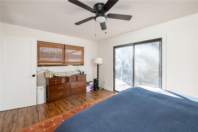 4047 N Valerie Drive, Fayetteville, AR 72703