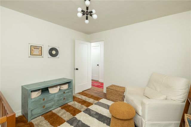 4047 N Valerie Drive, Fayetteville, AR 72703