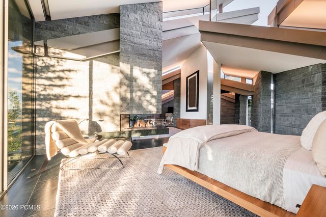 3853 Rockport Ridge Road, Park City, UT 84098