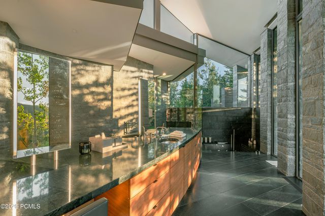 3853 Rockport Ridge Road, Park City, UT 84098