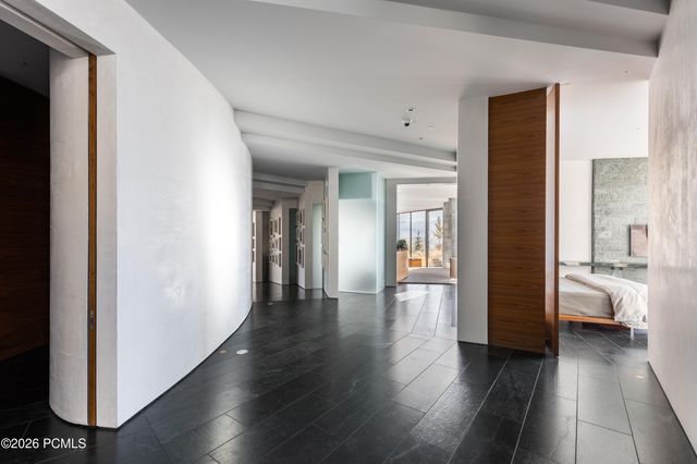 3853 Rockport Ridge Road, Park City, UT 84098