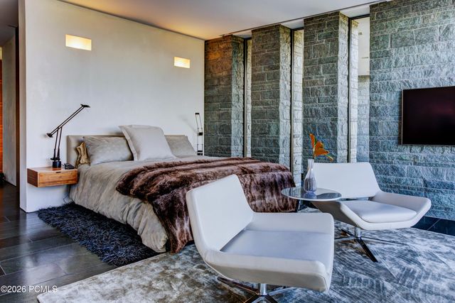 3853 Rockport Ridge Road, Park City, UT 84098