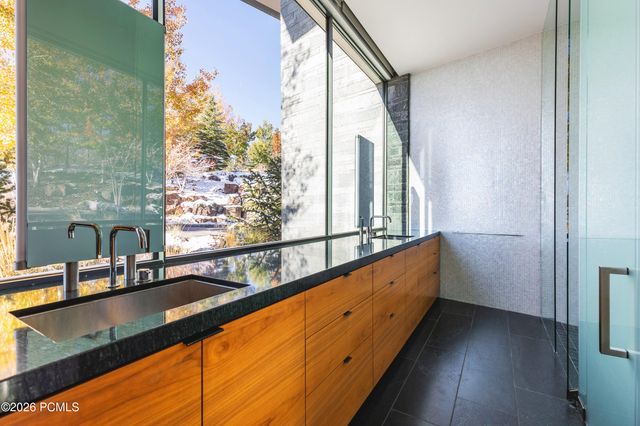 3853 Rockport Ridge Road, Park City, UT 84098