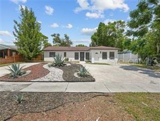 2181 LINDEN ROAD, Winter Park, FL 32792