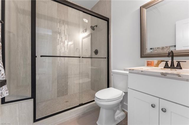 107 Wheeley CIR, Yorktown, VA 23693