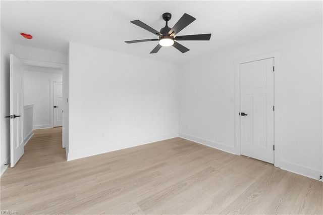 107 Wheeley CIR, Yorktown, VA 23693