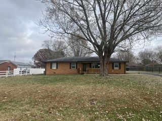 115 Sunset Pl, Portland, TN 37148