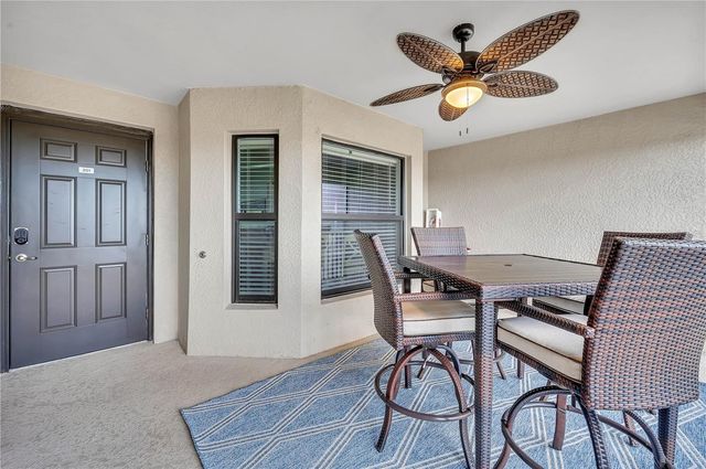 5577 PALMER CIRCLE 201, Bradenton, FL 34211