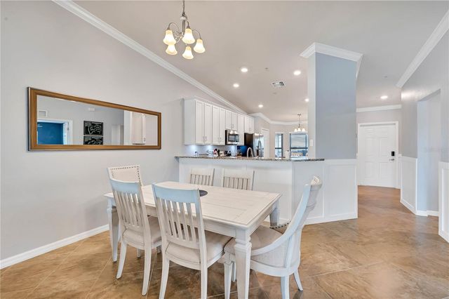 5577 PALMER CIRCLE 201, Bradenton, FL 34211