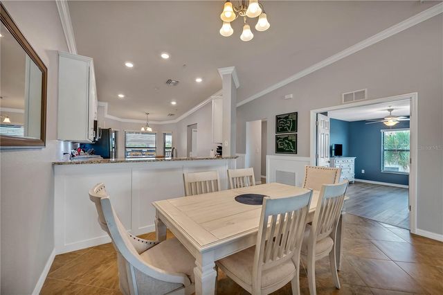 5577 PALMER CIRCLE 201, Bradenton, FL 34211