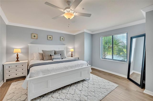 5577 PALMER CIRCLE 201, Bradenton, FL 34211