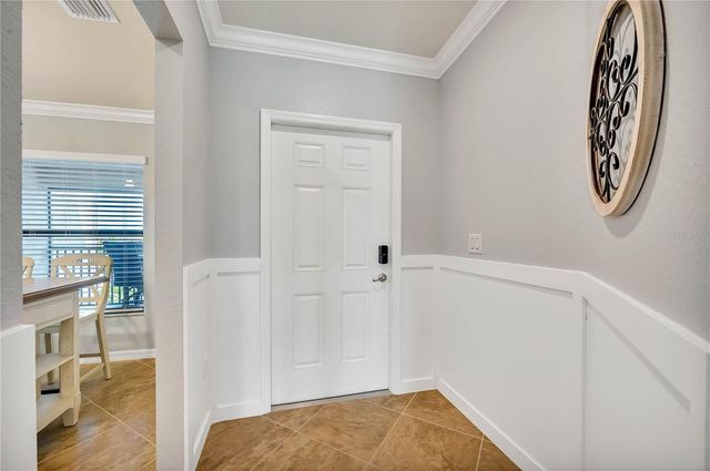 5577 PALMER CIRCLE 201, Bradenton, FL 34211