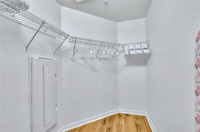 5577 PALMER CIRCLE 201, Bradenton, FL 34211