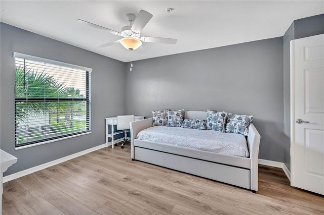 5577 PALMER CIRCLE 201, Bradenton, FL 34211