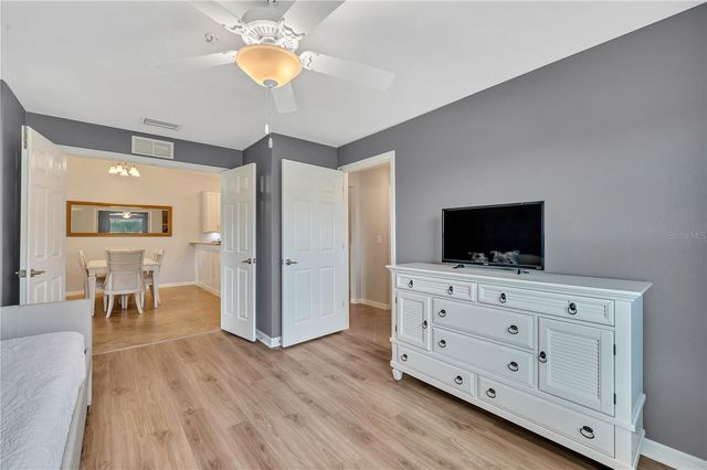 5577 PALMER CIRCLE 201, Bradenton, FL 34211