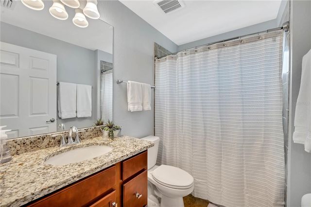 5577 PALMER CIRCLE 201, Bradenton, FL 34211