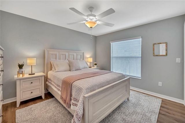 5577 PALMER CIRCLE 201, Bradenton, FL 34211