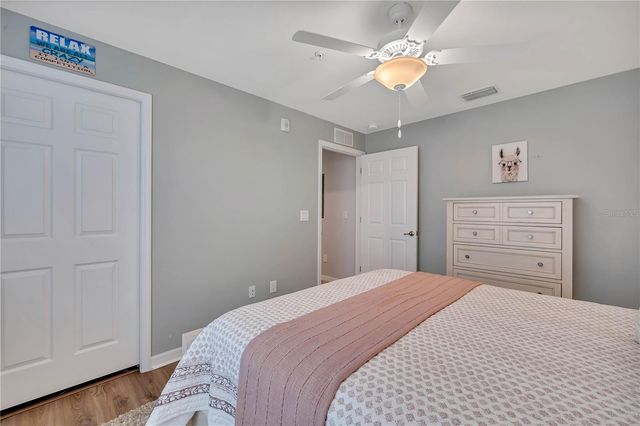 5577 PALMER CIRCLE 201, Bradenton, FL 34211